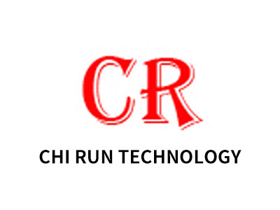 Warmly welcome Wuxi Chirun Technology Co., Ltd. official website officially launched!